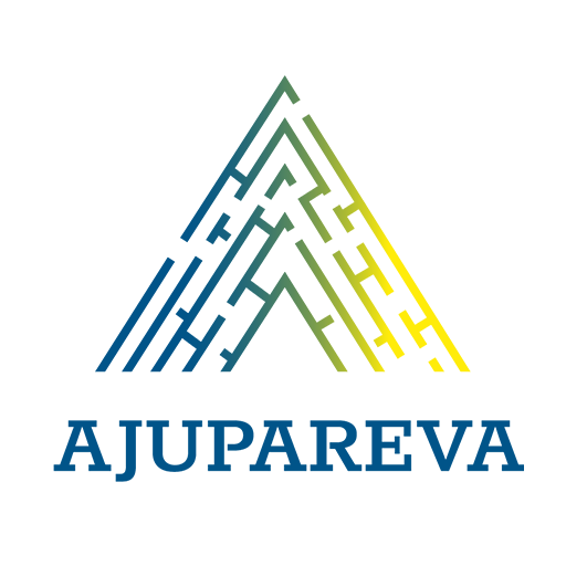 AJUPAREVA